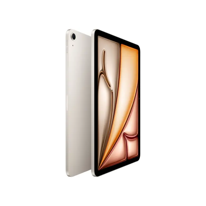 apple-ipad-air-11-m4-wi-fi-256gb-polarstern-56050-wlononwcrpn59.webp