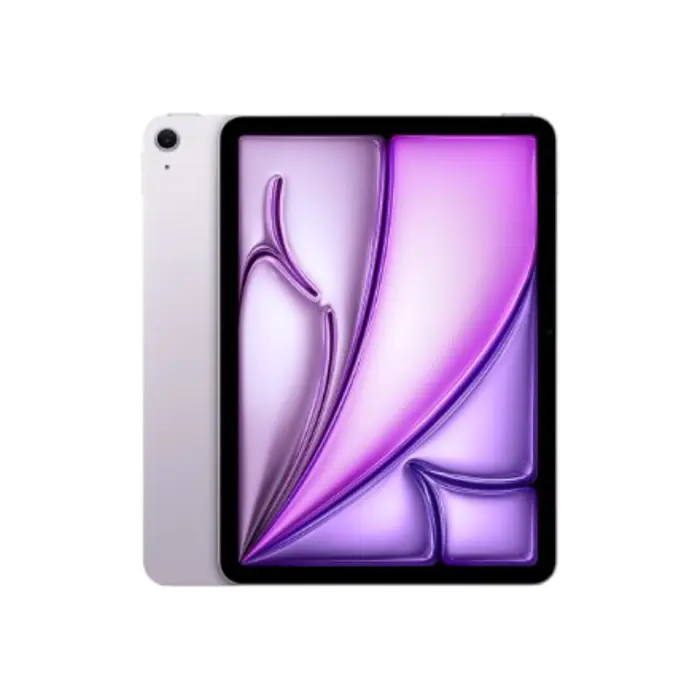 Apple iPad Air 11" Wi-Fi 512GB Purple (2026)