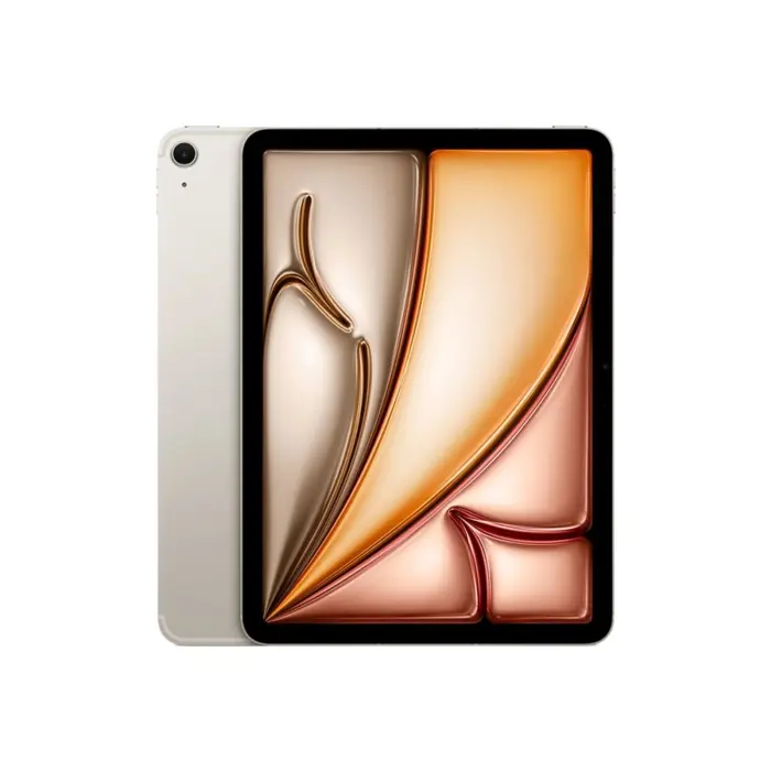 apple-ipad-air-11-wi-fi-cellular-128gb-starlight-2026-10629-wlononwcrte13.webp
