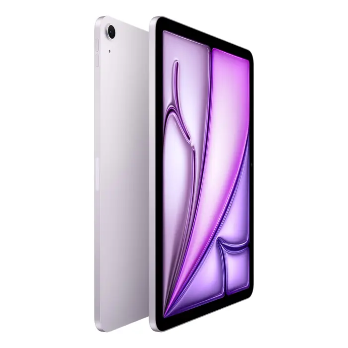 apple-ipad-air-11-wifi-purple-tablet-85252-wlononwcrjfzs.webp
