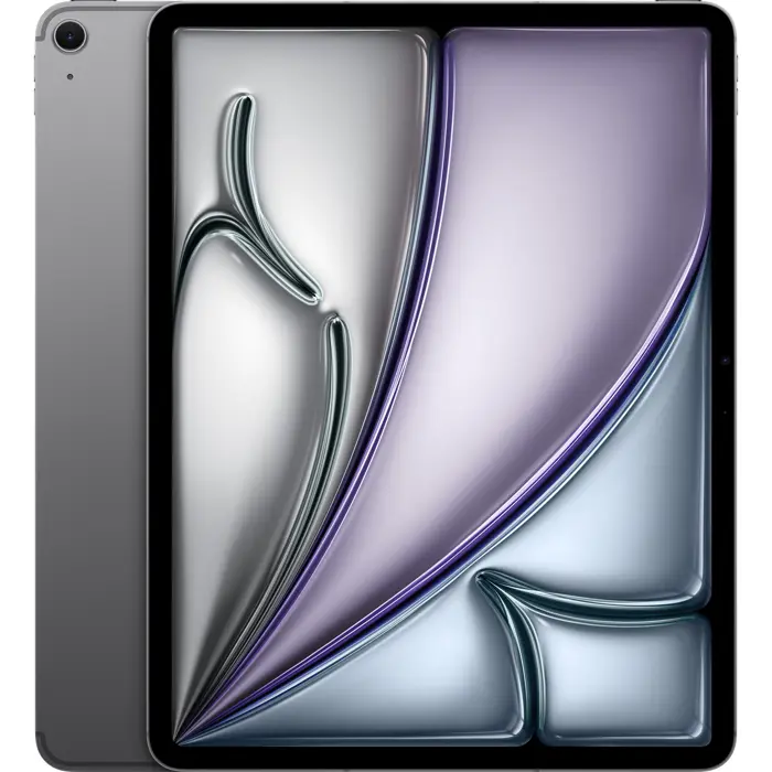 Apple iPad Air 13"" (1TB) (grey, Gen 7 / 2025 / 5G)