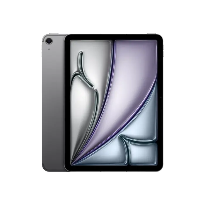 apple-ipad-air-5g-apple-m-lte-tdd-lte-fdd-128-gb-279-cm-11-1-42181-wlononwcrpajh.webp