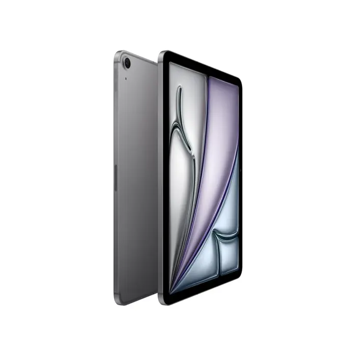 apple-ipad-air-5g-apple-m-lte-tdd-lte-fdd-128-gb-279-cm-11-1-86546-wlononwcrpajh.webp