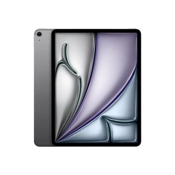 apple-ipad-air-5g-apple-m-lte-tdd-lte-fdd-128-gb-33-cm-13-12-71877-wlononwcrpaix.webp