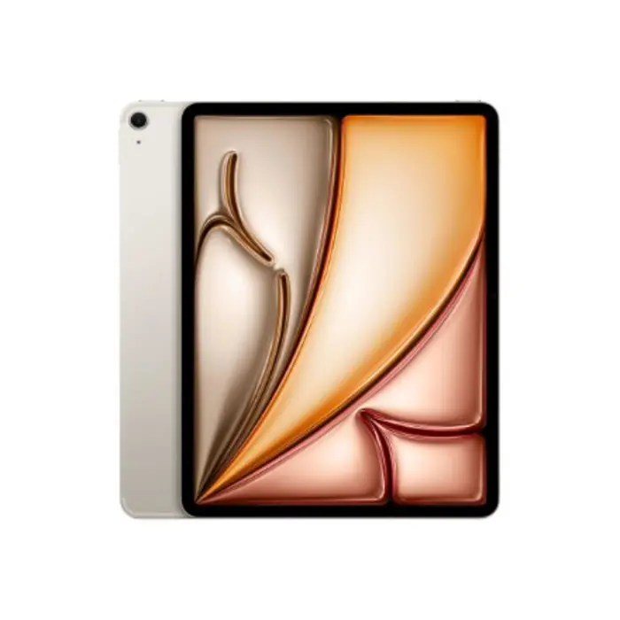 apple-ipad-air-5g-apple-m-lte-tdd-lte-fdd-256-gb-33-cm-13-12-47381-wlononwcrwkb8.webp