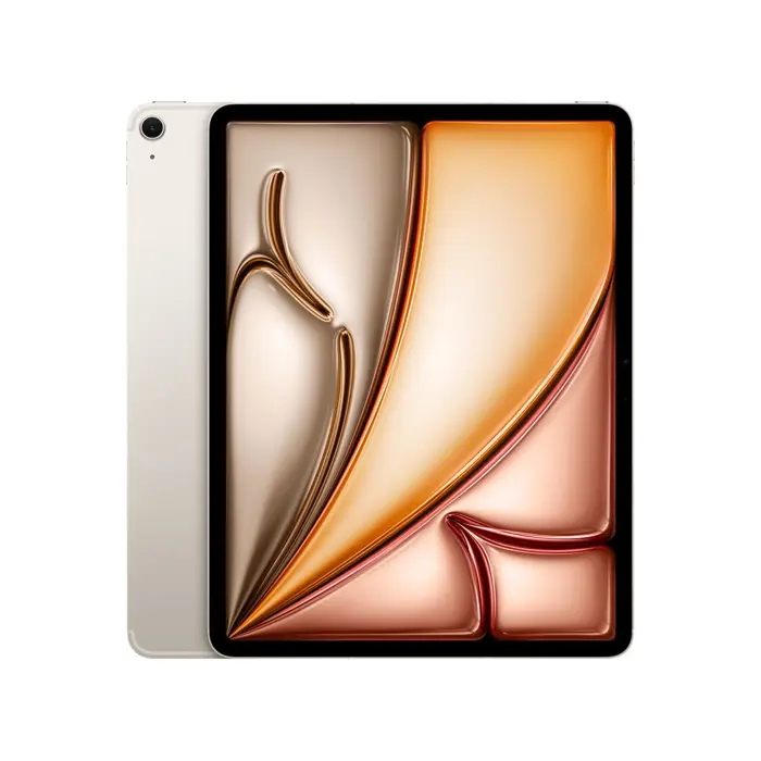 apple-ipad-air-5g-apple-m-lte-tdd-lte-fdd-256-gb-33-cm-13-12-48801-wlononwcrwkb8.webp