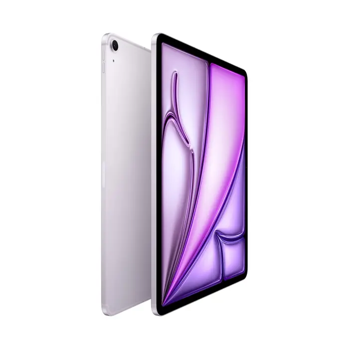 apple-ipad-air-5g-apple-m-lte-tdd-lte-fdd-256-gb-33-cm-13-12-8747-wlononwcrwadr.webp