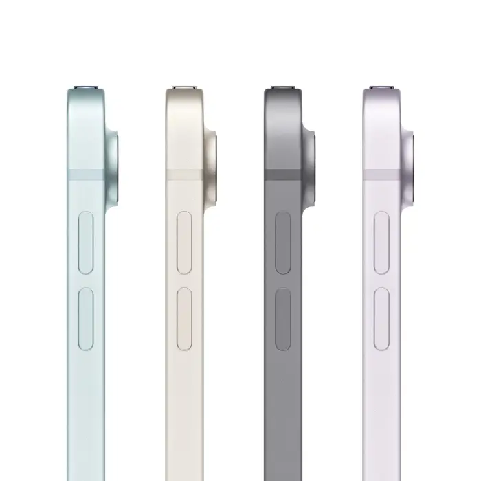 apple-ipad-air-5g-apple-m-td-lte-fdd-lte-128-gb-33-cm-13-8-g-63212-wlononwcrjblk.webp