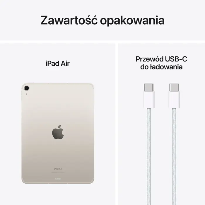 apple-ipad-air-5g-apple-m-td-lte-fdd-lte-512-gb-279-cm-11-8--56281-wlononwcrjbna.webp