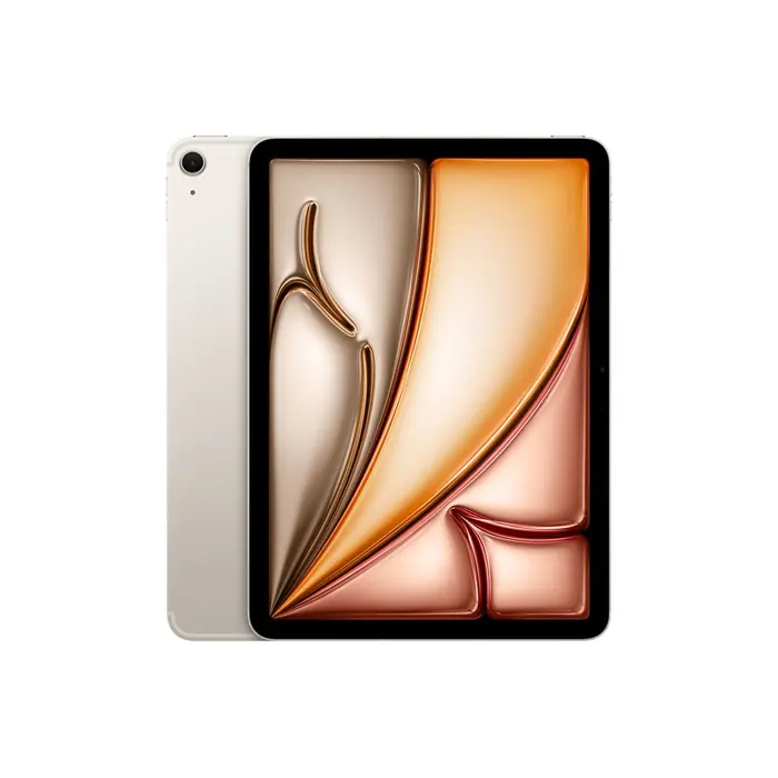 apple-ipad-air-5g-apple-m-td-lte-fdd-lte-512-gb-279-cm-11-8--82364-wlononwcrjbna.webp