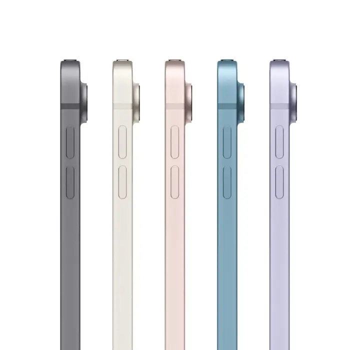 apple-ipad-air-5th-gen-109in-wi-ficellular-256gb-beige-13837-tabapptzi0130.webp