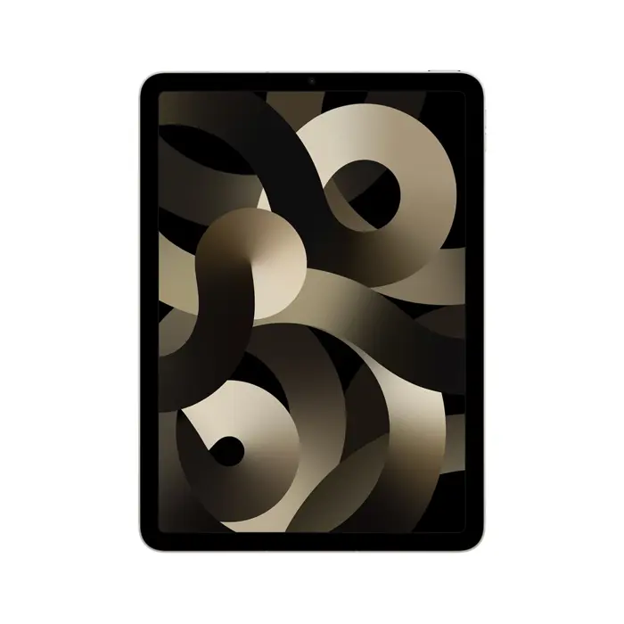 apple-ipad-air-5th-gen-109in-wi-ficellular-256gb-beige-22678-tabapptzi0130.webp