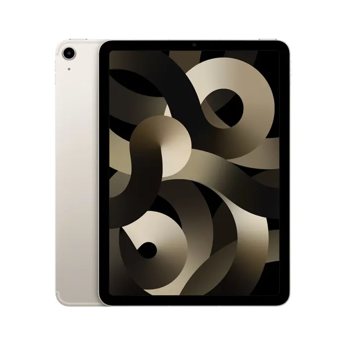 apple-ipad-air-5th-gen-109in-wi-ficellular-256gb-beige-65681-tabapptzi0130.webp