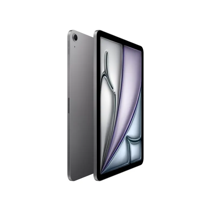 apple-ipad-air-6th-gen-11in-wi-fi-256gb-grey-48318-wlononwcrtjhn.webp