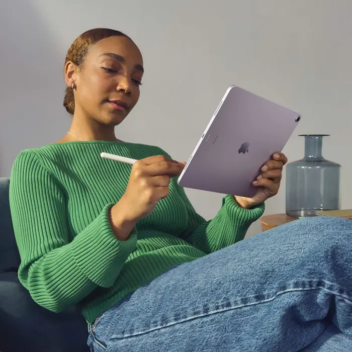 apple-ipad-air-6th-gen-11in-wi-fi-256gb-grey-69708-wlononwcrtjhn.webp