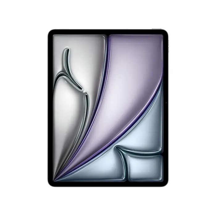 apple-ipad-air-6th-gen-13in-wi-fi-128gb-grey-14626-wlononwcrmo52.webp