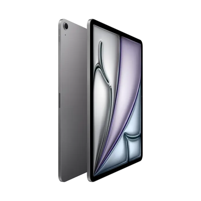 apple-ipad-air-6th-gen-13in-wi-fi-128gb-grey-17029-wlononwcrmo52.webp
