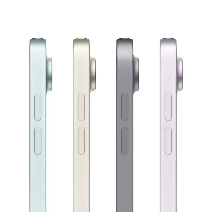 apple-ipad-air-6th-gen-13in-wi-fi-128gb-grey-17495-wlononwcrmo52.webp