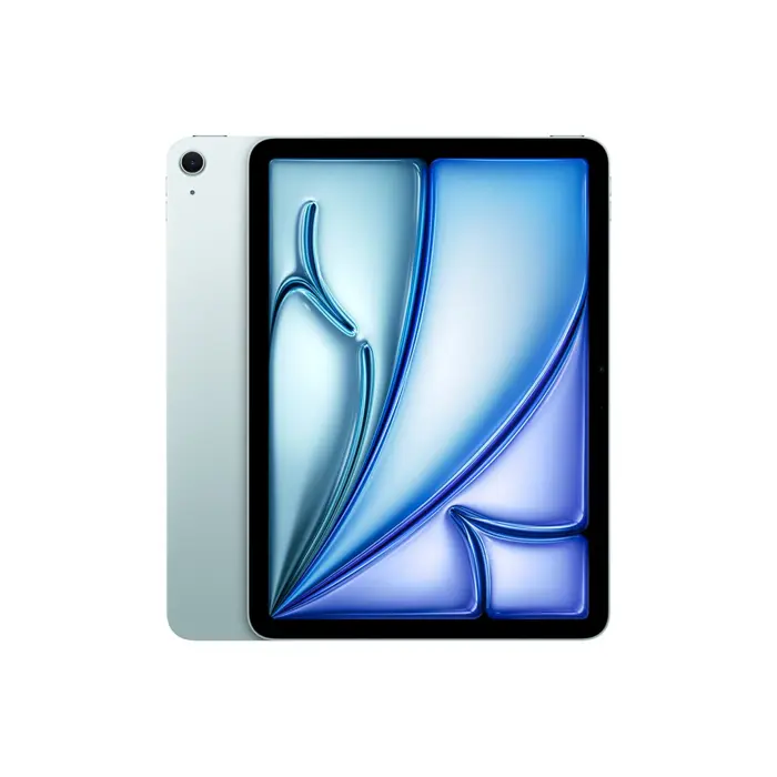 apple-ipad-air-apple-m-128-gb-279-cm-11-12-gb-wi-fi-7-80211b-1390-wlononwcrozcr.webp
