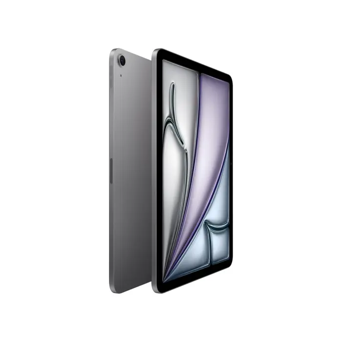 apple-ipad-air-apple-m-128-gb-279-cm-11-12-gb-wi-fi-7-80211b-51226-tabapptzi0553.webp