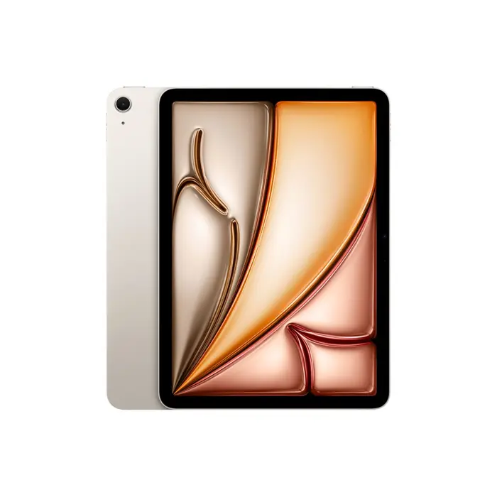 apple-ipad-air-apple-m-128-gb-279-cm-11-12-gb-wi-fi-7-80211b-65498-wlononwcrozcs.webp