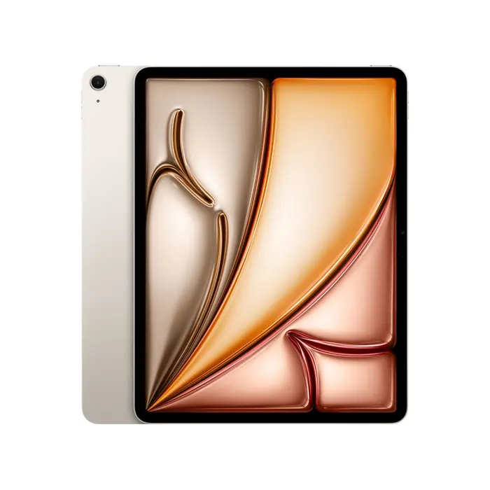 apple-ipad-air-apple-m-128-gb-33-cm-13-12-gb-wi-fi-7-80211be-77324-tabapptzi0555.webp