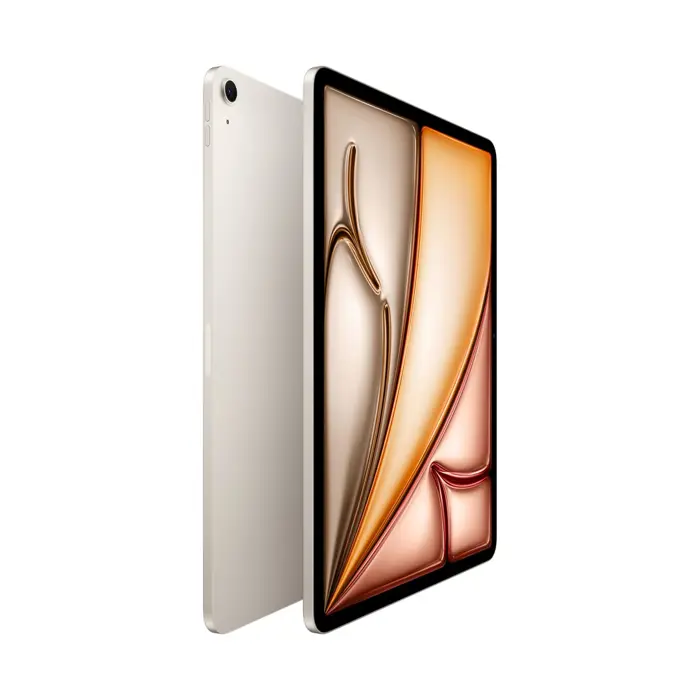 apple-ipad-air-apple-m-128-gb-33-cm-13-12-gb-wi-fi-7-80211be-77752-tabapptzi0555.webp