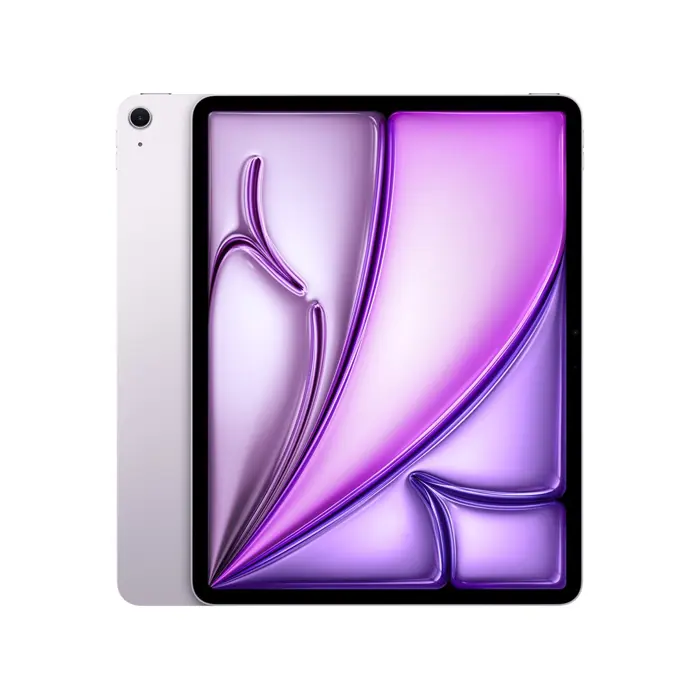 apple-ipad-air-apple-m-128-gb-33-cm-13-12-gb-wi-fi-7-80211be-81388-tabapptzi0557.webp