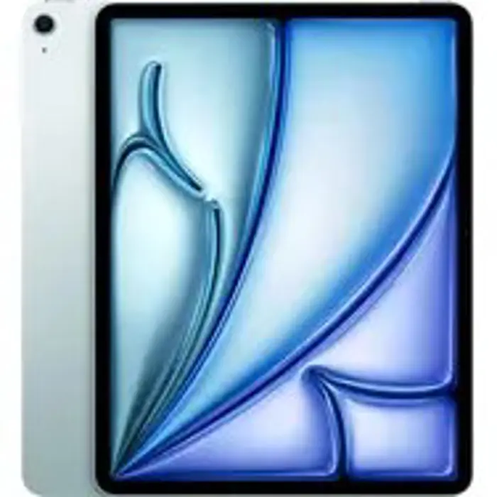 apple-ipad-air-apple-m-128-gb-33-cm-13-12-gb-wi-fi-7-80211be-81803-wlononwcrpai1.webp