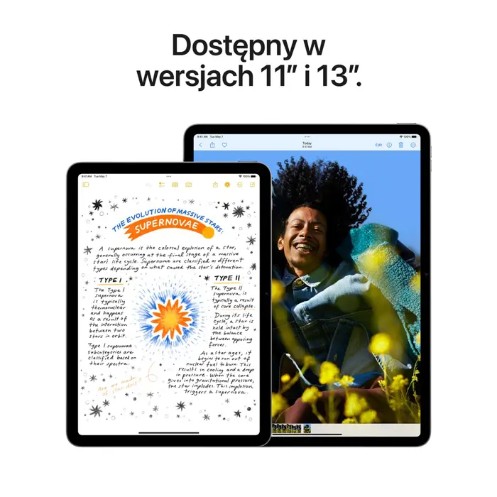 apple-ipad-air-apple-m-128-gb-33-cm-13-8-gb-wi-fi-6e-80211ax-14733-tabapptzi0265.webp