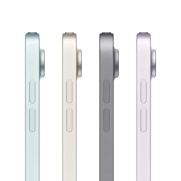 apple-ipad-air-apple-m-128-gb-33-cm-13-8-gb-wi-fi-6e-80211ax-19667-tabapptzi0265.webp