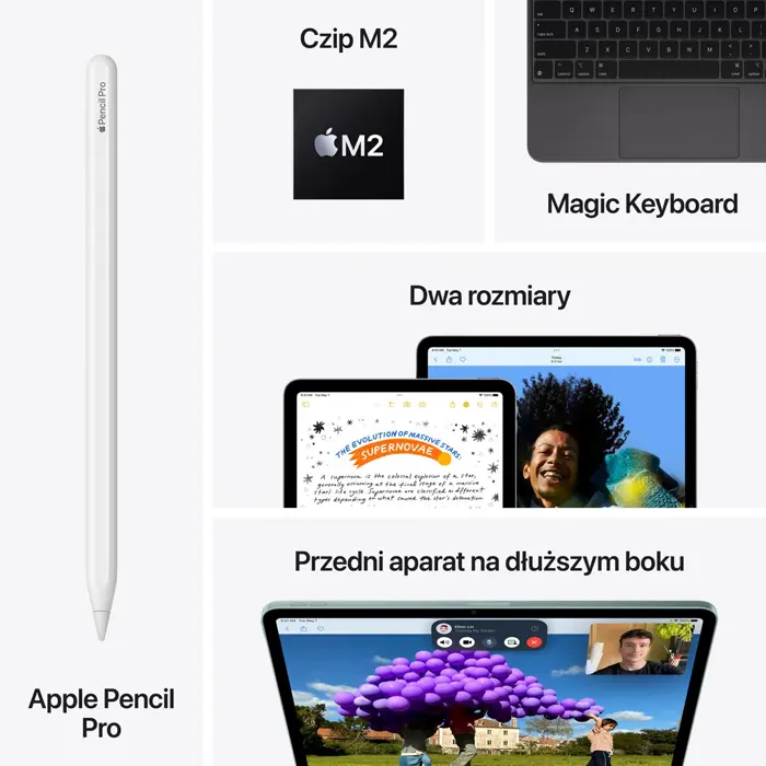 apple-ipad-air-apple-m-128-gb-33-cm-13-8-gb-wi-fi-6e-80211ax-51165-tabapptzi0265.webp