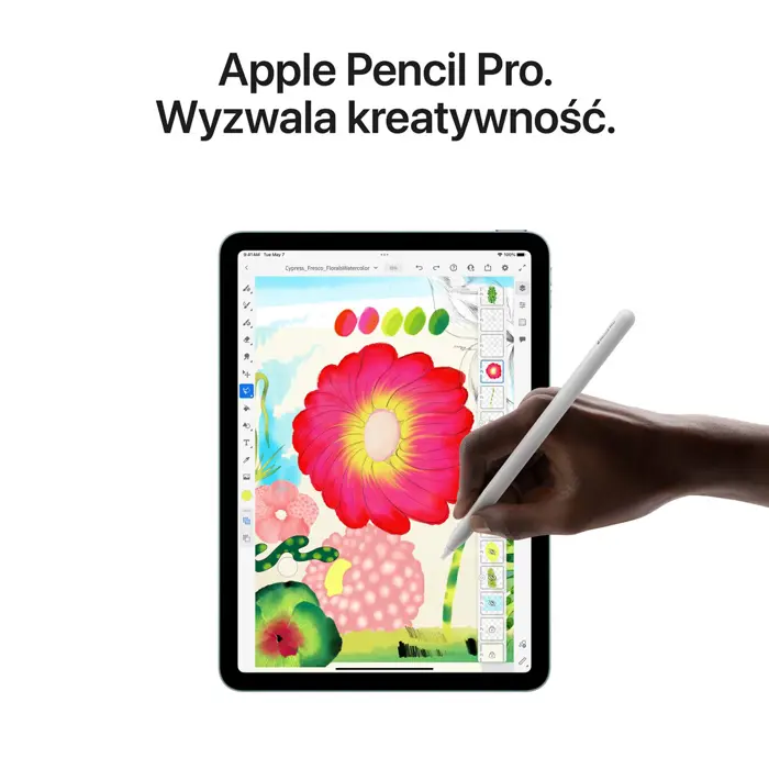 apple-ipad-air-apple-m-128-gb-33-cm-13-8-gb-wi-fi-6e-80211ax-51377-tabapptzi0265.webp