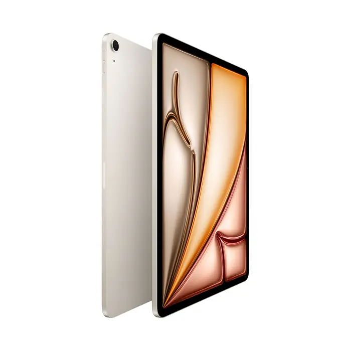 apple-ipad-air-apple-m-128-gb-33-cm-13-8-gb-wi-fi-6e-80211ax-72219-tabapptzi0265.webp