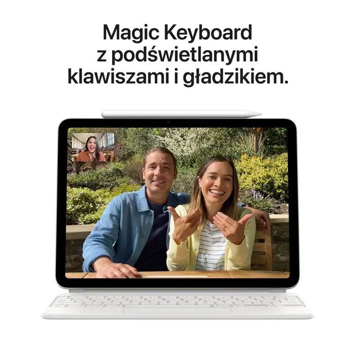 apple-ipad-air-apple-m-128-gb-33-cm-13-8-gb-wi-fi-6e-80211ax-80807-tabapptzi0265.webp