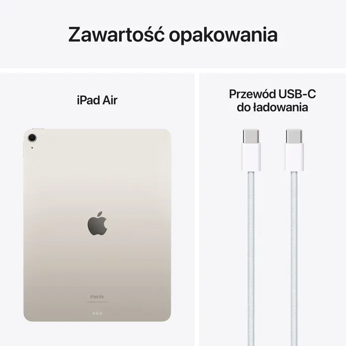 apple-ipad-air-apple-m-128-gb-33-cm-13-8-gb-wi-fi-6e-80211ax-81308-tabapptzi0265.webp