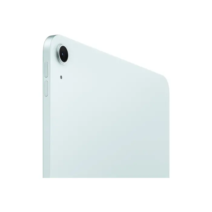 apple-ipad-air-apple-m-256-gb-279-cm-11-12-gb-wi-fi-7-80211b-11496-wlononwcrozd3.webp