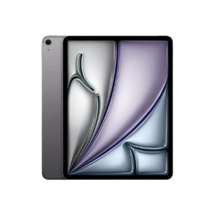 apple-ipad-air-apple-m-512-gb-33-cm-13-8-gb-wi-fi-6e-80211ax-10063-wlononwcrjbia.webp