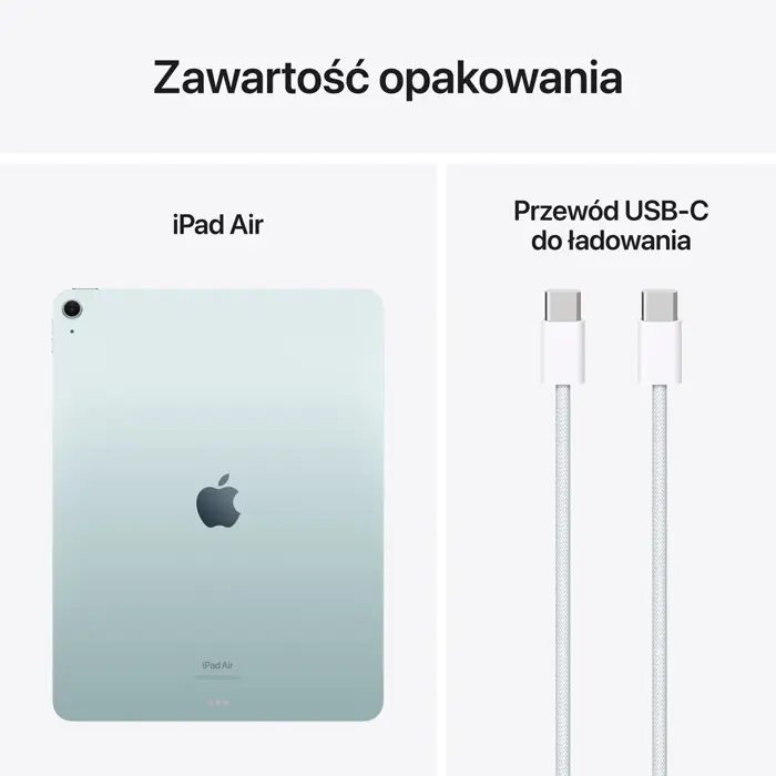 apple-ipad-air-apple-m-512-gb-33-cm-13-8-gb-wi-fi-6e-80211ax-28014-wlononwcrjbla.webp