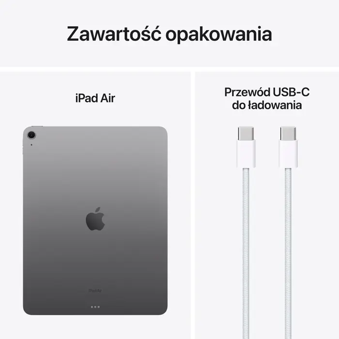 apple-ipad-air-apple-m-512-gb-33-cm-13-8-gb-wi-fi-6e-80211ax-3411-wlononwcrjbia.webp