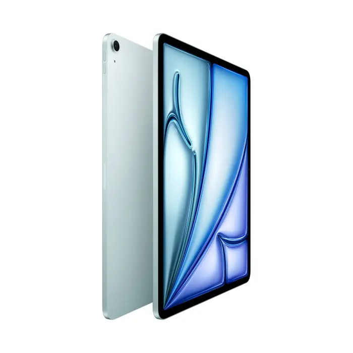apple-ipad-air-apple-m-512-gb-33-cm-13-8-gb-wi-fi-6e-80211ax-36036-wlononwcrjbla.webp
