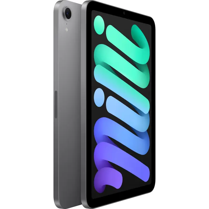 apple-ipad-mini-128gb-gray-gen-7-2024-23633-mxn63nfa-w.webp