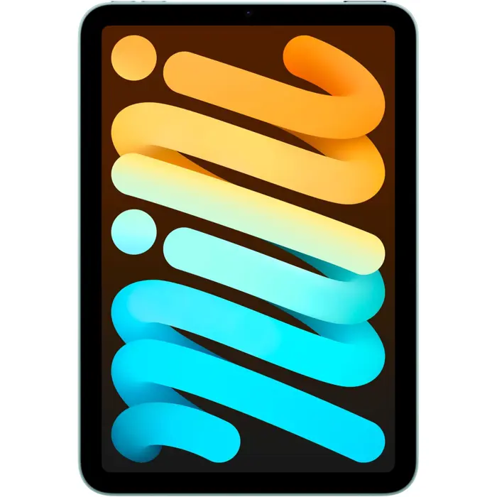 apple-ipad-mini-128gb-tablet-pc-blue-gen-7-2024-30138-mxn73nfa-w.webp