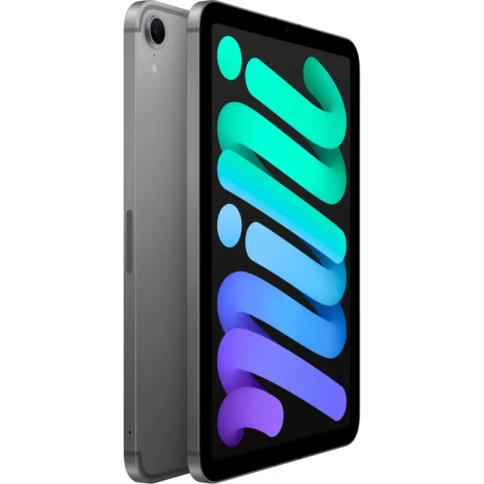 apple-ipad-mini-128gb-tablet-pc-grey-5g-gen-7-2024-61123-mxpn3nfa-w.webp