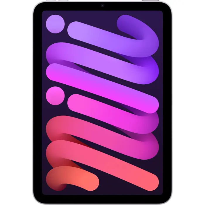apple-ipad-mini-128gb-tablet-pc-purple-gen-7-2024-7888-mxn93nfa-w.webp