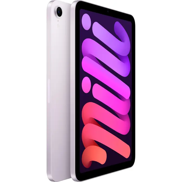 apple-ipad-mini-128gb-tablet-pc-purple-gen-7-2024-95428-mxn93nfa-w.webp