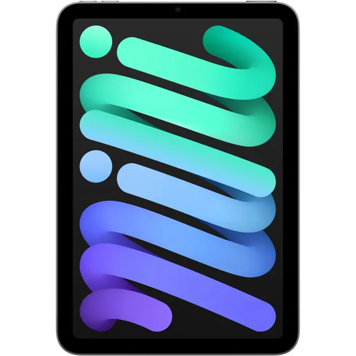 apple-ipad-mini-512gb-tablet-pc-grey-gen-7-2024-61843-mygy3nfa-w.webp