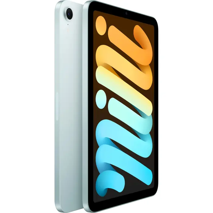 apple-ipad-mini-512gb-tablet-pc-light-blue-gen-7-2024-57297-myh13nfa-w.webp