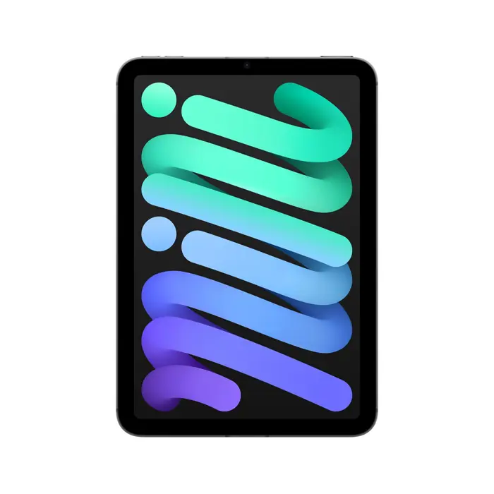 apple-ipad-mini-5g-td-lte-fdd-lte-128-gb-211-cm-83-wi-fi-6e--38322-wlononwcrjbnn.webp
