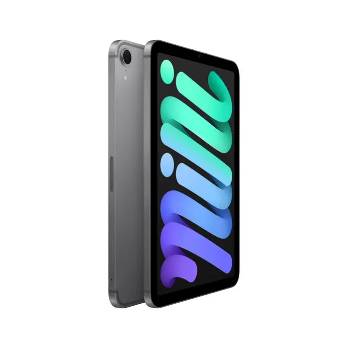 apple-ipad-mini-5g-td-lte-fdd-lte-128-gb-211-cm-83-wi-fi-6e--44453-wlononwcrjbnn.webp